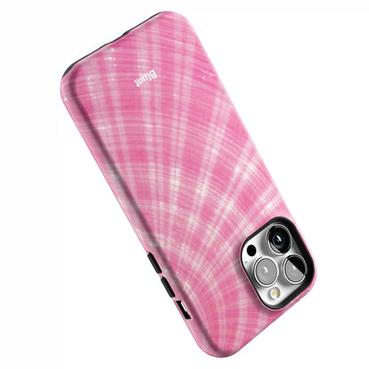 Alora-iphone-case-iPhone 13 Pro Max-4