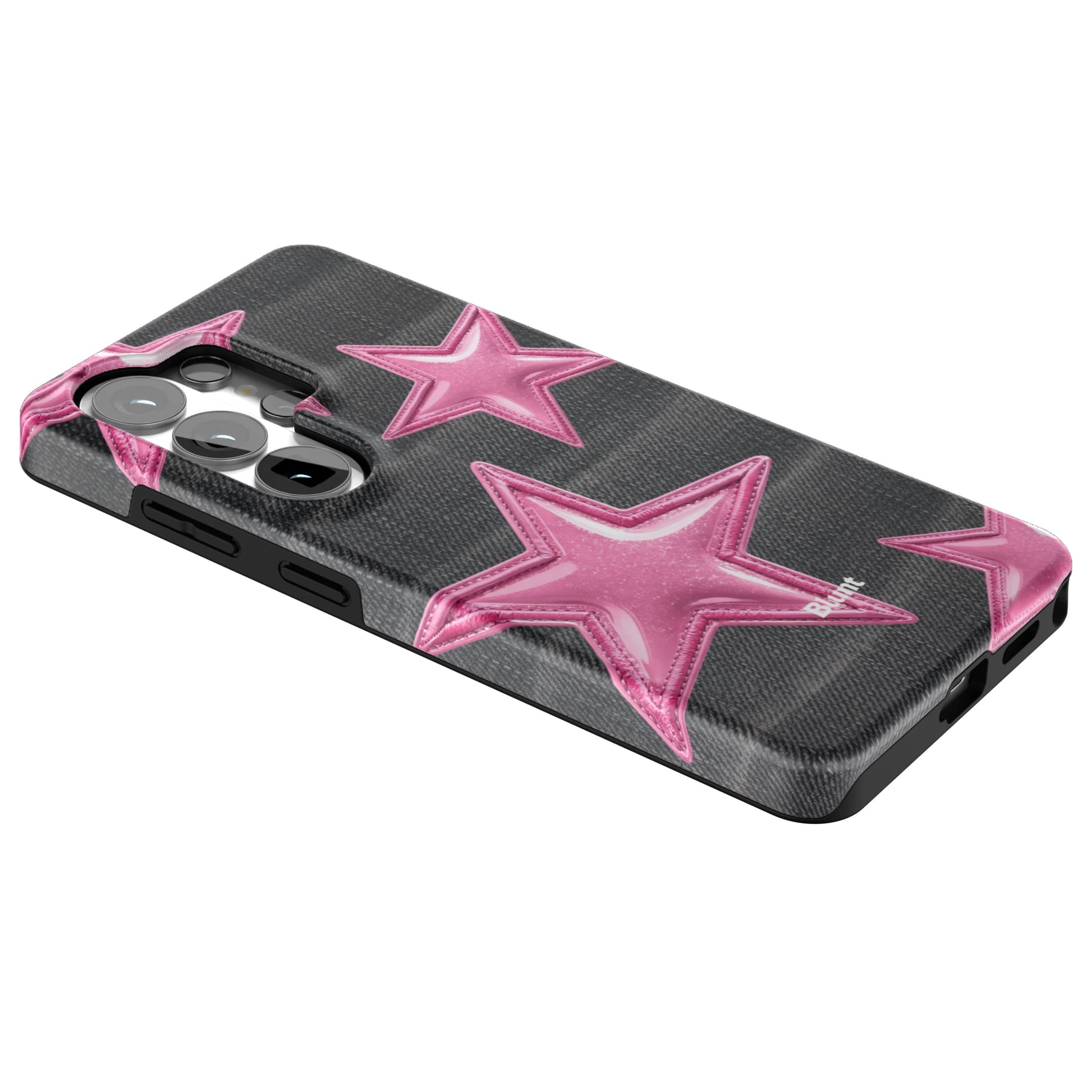 Blushpoint-Denim-samsung-case-Galaxy S26 Ultra-2