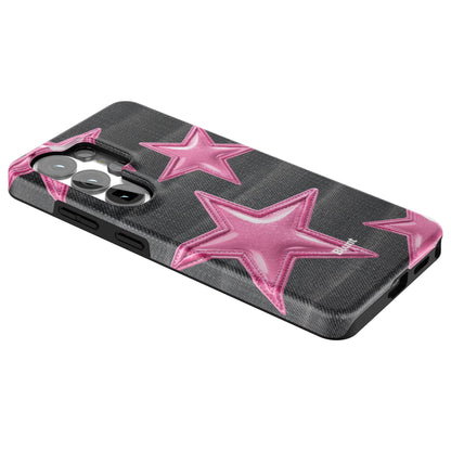 Blushpoint-Denim-samsung-case-Galaxy S26 Ultra-2