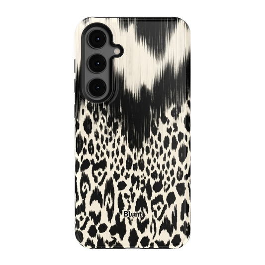 Ferine Samsung Case
