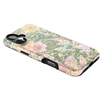 Enchanted-Whirl-iphone-case-iPhone 16 Plus-2