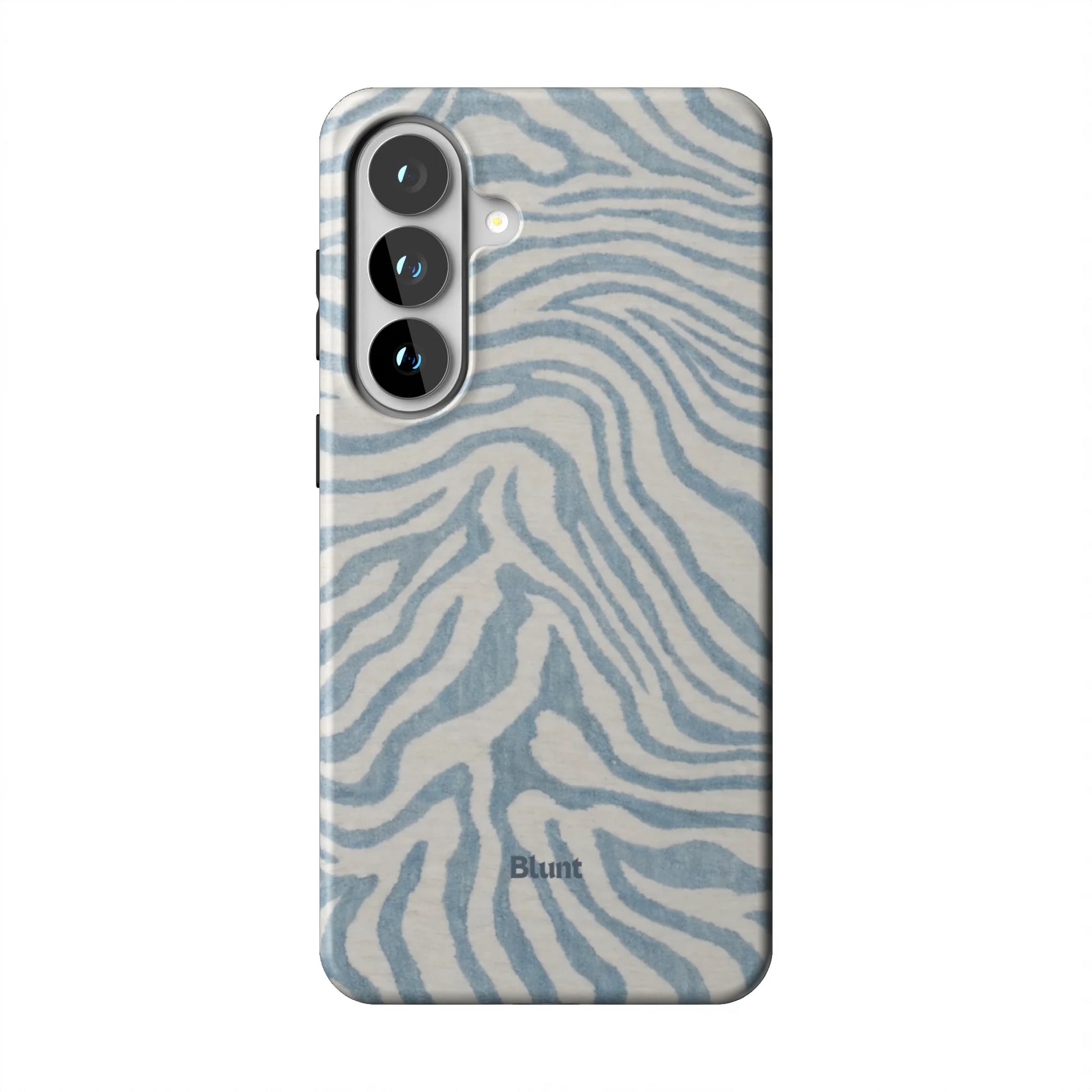 Skyla-samsung-case-Galaxy S26 Plus-1