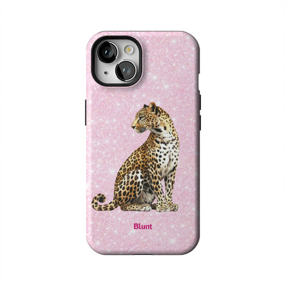 BLAIR-KEYARI-iphone-case-iPhone 13-1