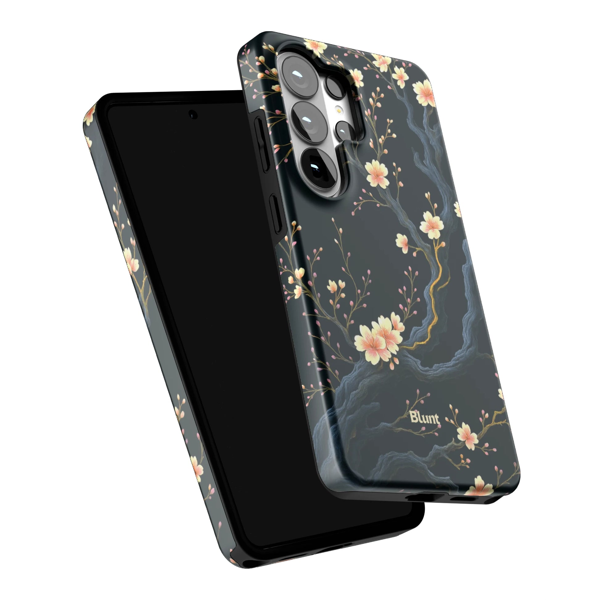 Suki-samsung-case-Galaxy S26 Ultra-5
