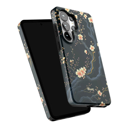 Suki-samsung-case-Galaxy S26 Ultra-5