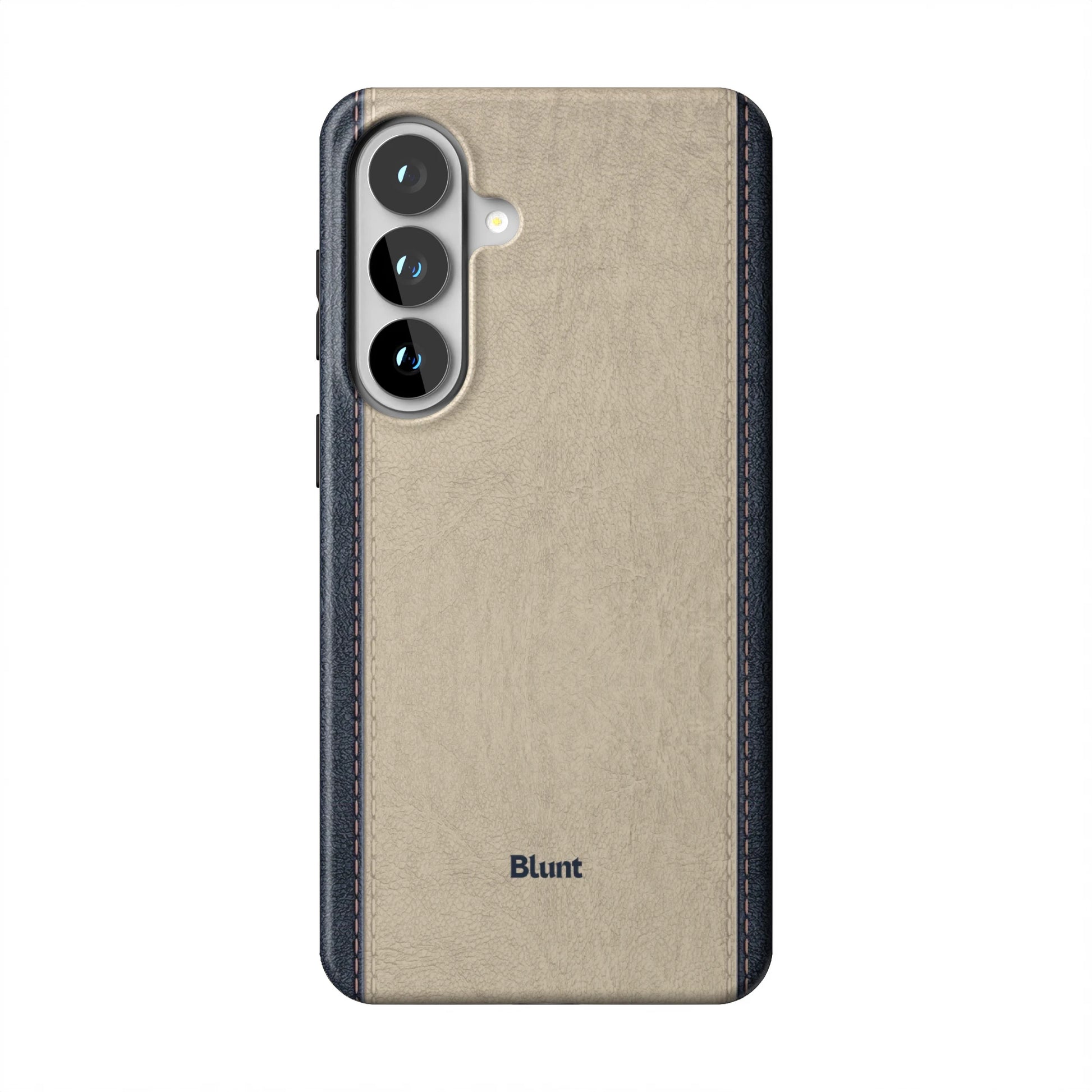 Ivory-Crest-samsung-case-Galaxy S26 Plus-1