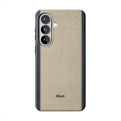 Ivory-Crest-samsung-case-Galaxy S26 Plus-1