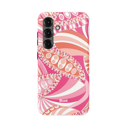 Eliora Samsung Case