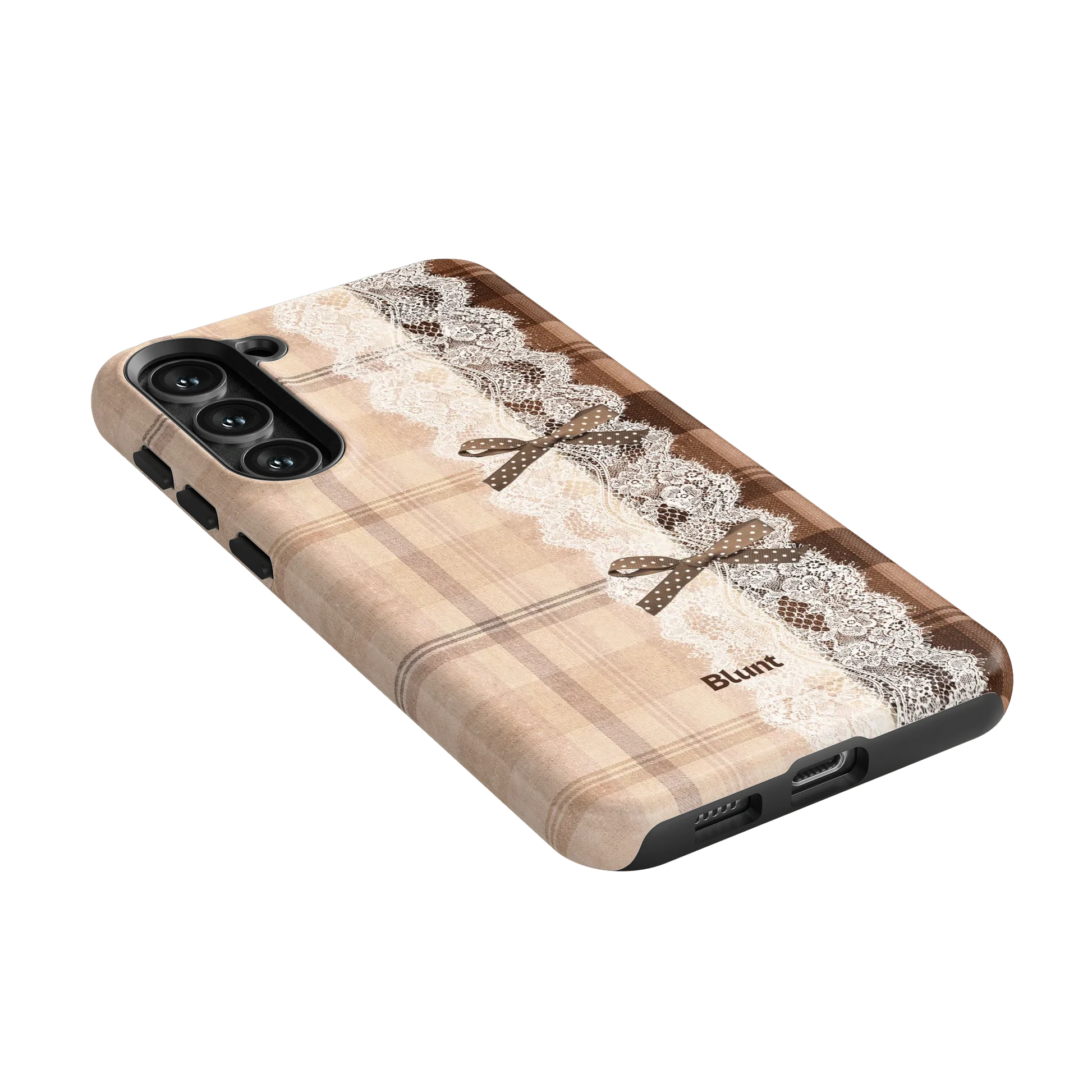 Toffee-Print-samsung-case-S23 Plus-2