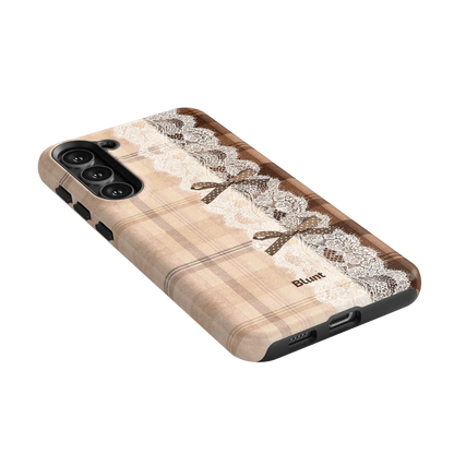 Toffee-Print-samsung-case-S23 Plus-2