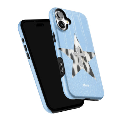 Blue-Starcreed-iphone-case-iPhone 16 Plus-5