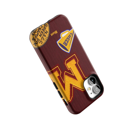 Alvin-iphone-case-iPhone 12 Mini-4