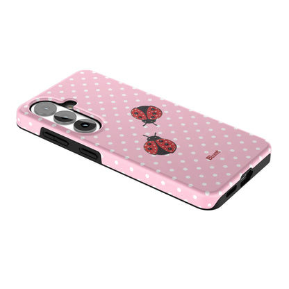 bugsyiphonecase-samsung-case-Galaxy S26-2