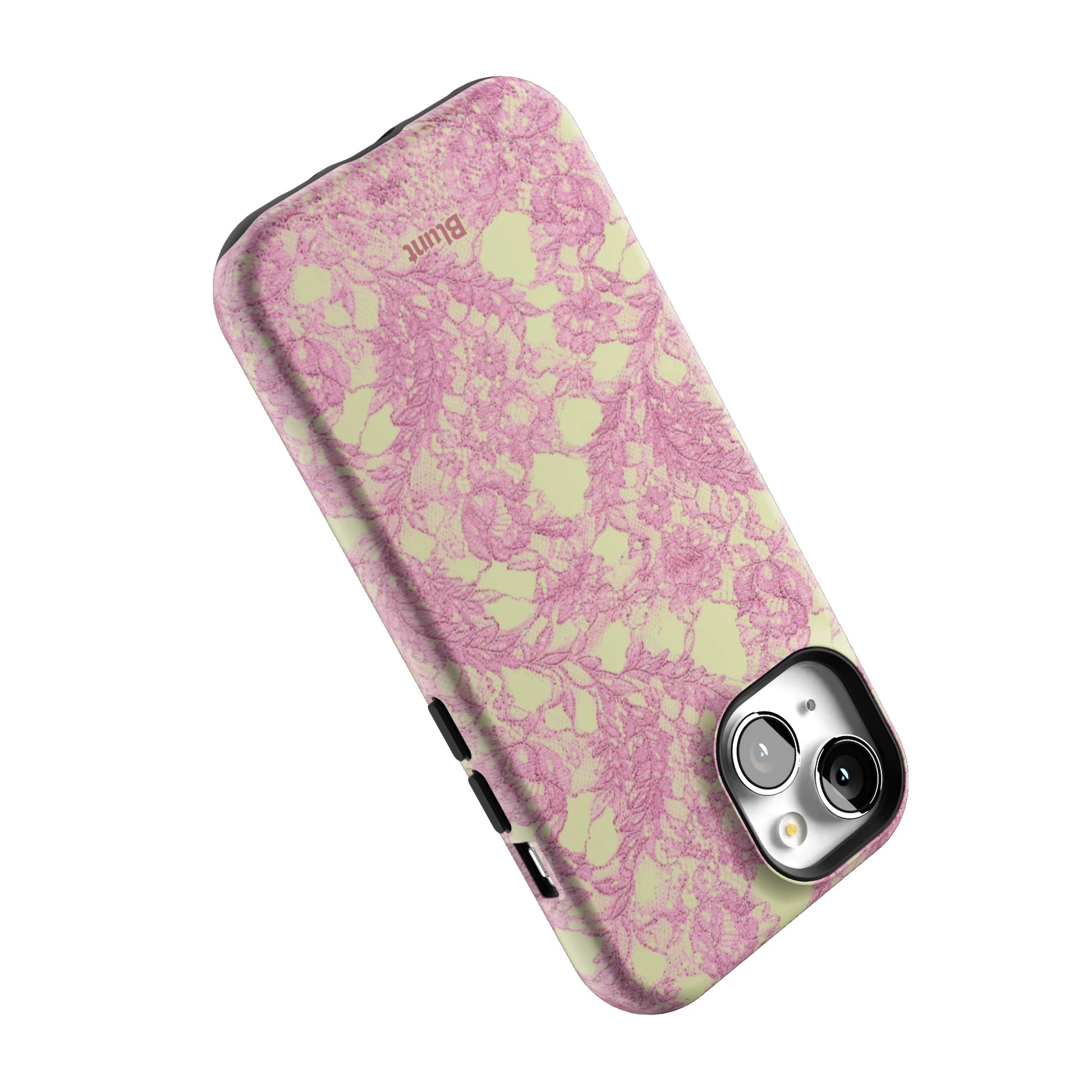 Minted-iphone-case-iPhone 15-4