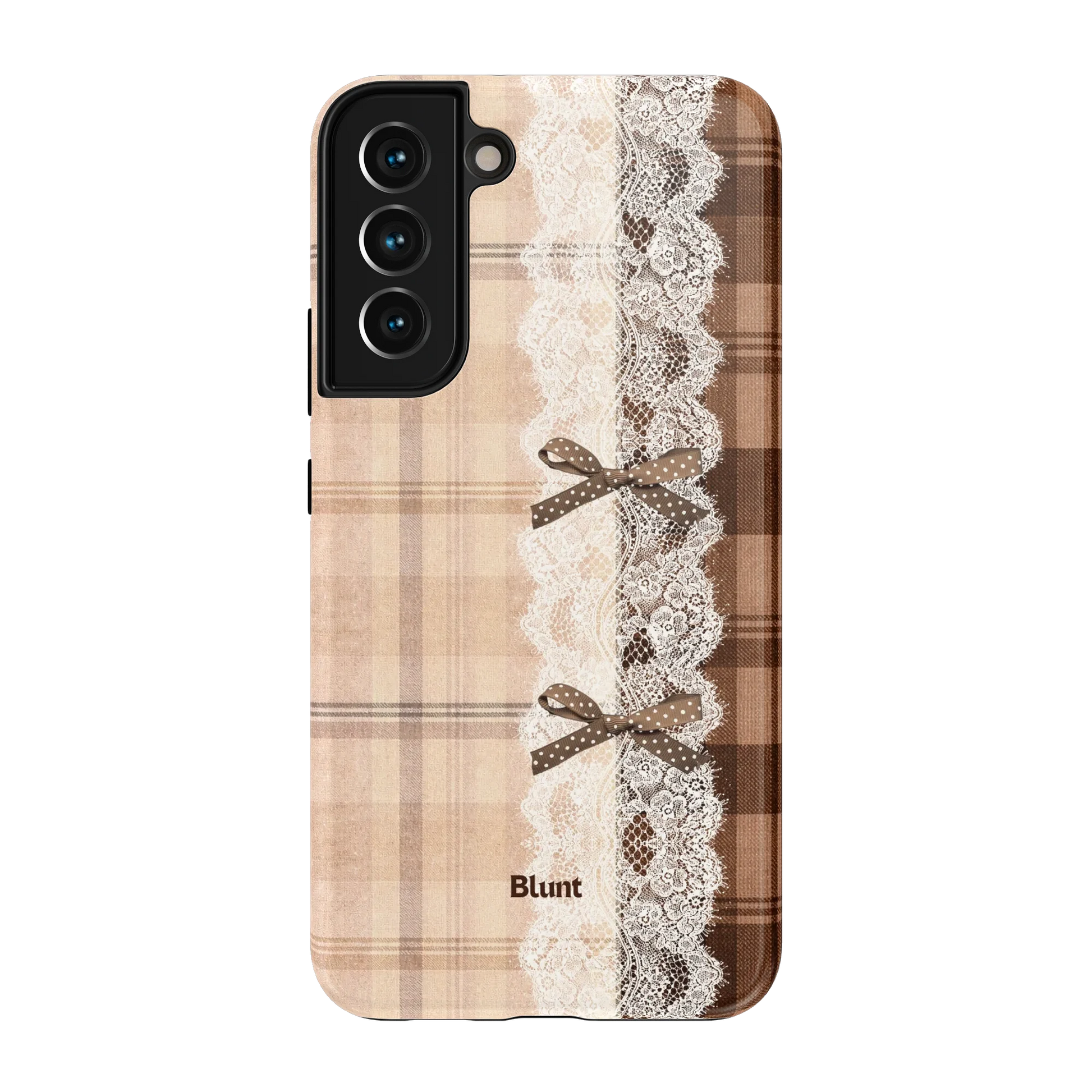 Toffee-Print-samsung-case-S22 Plus-1