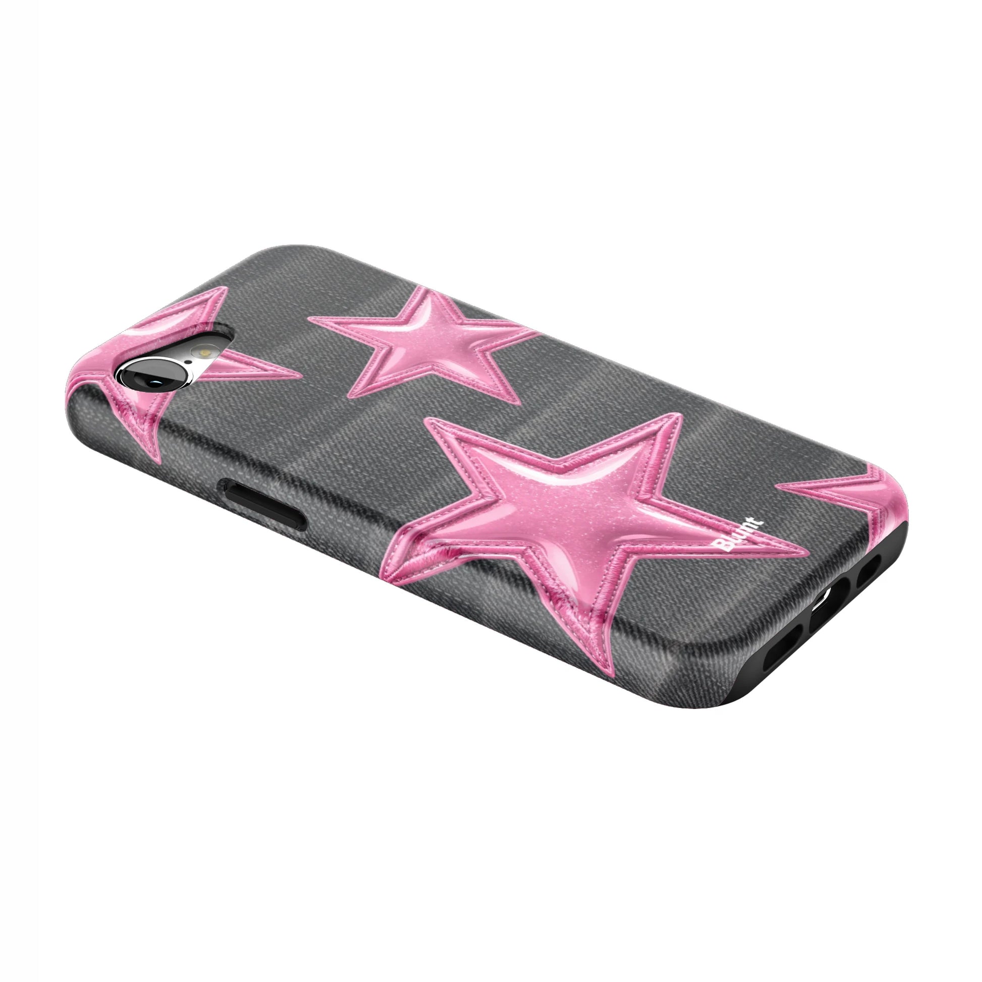 Blushpoint-Denim-iphone-case-iPhone 16 E-2