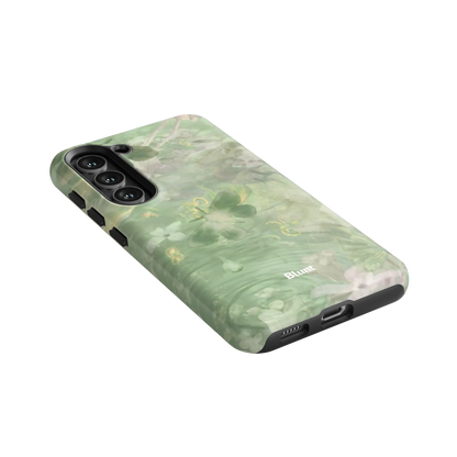 Sage-Mint-samsung-case-Galaxy S23-2