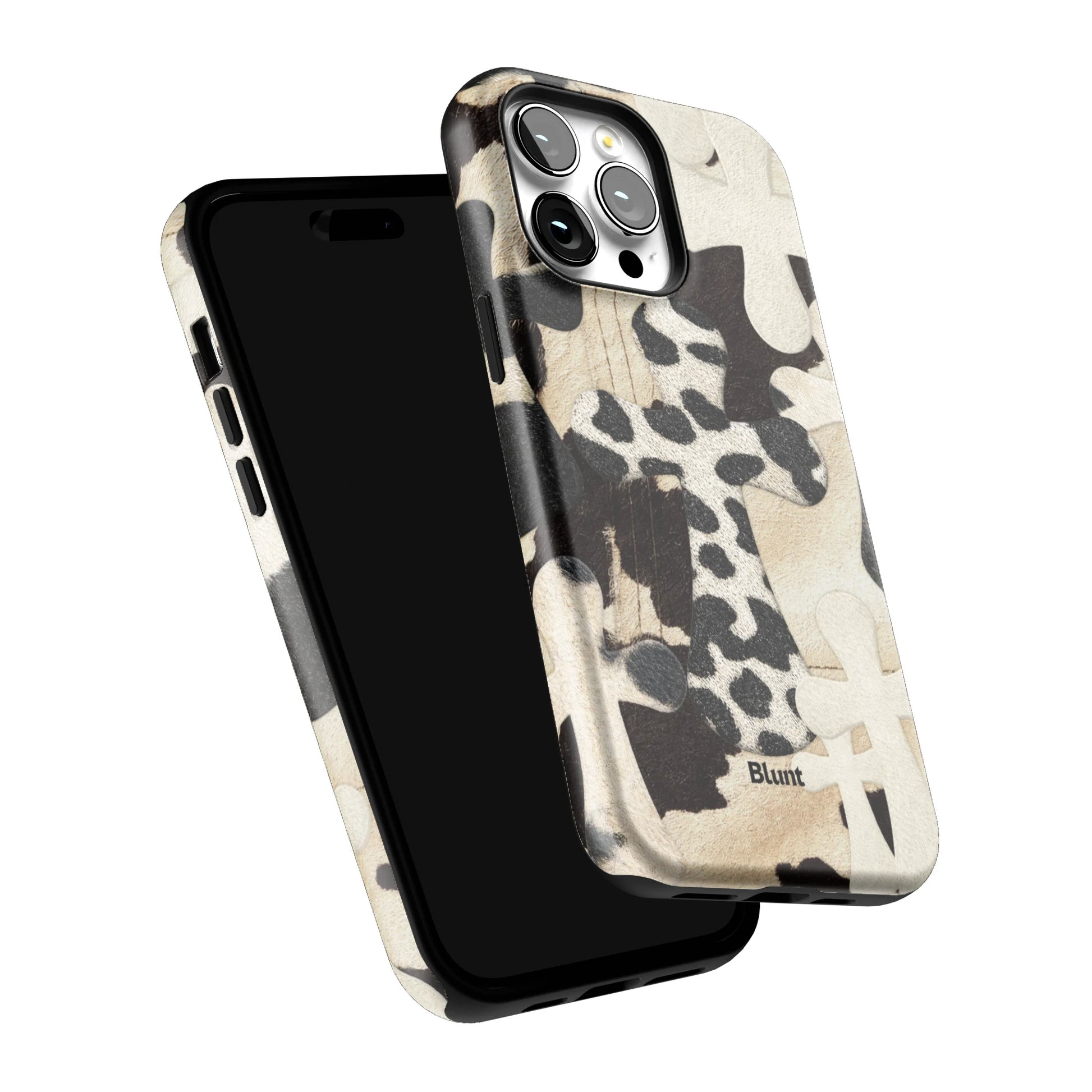 Patched-Zav-iphone-case-iPhone 14 Pro Max-5