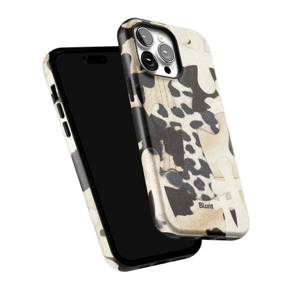 Patched-Zav-iphone-case-iPhone 14 Pro Max-5