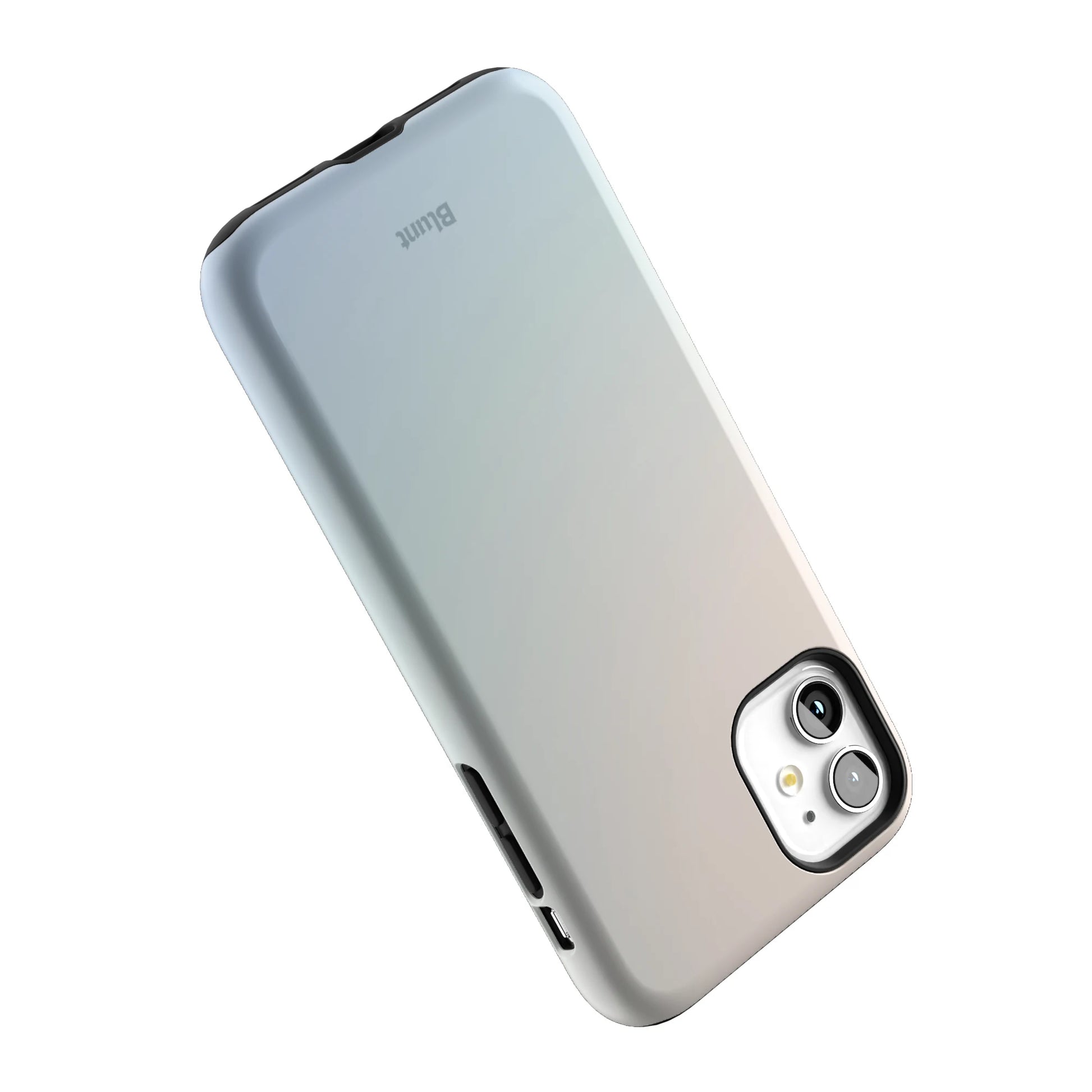 dewiphonecase-iphone-case-iPhone 11-4