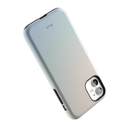 dewiphonecase-iphone-case-iPhone 11-4