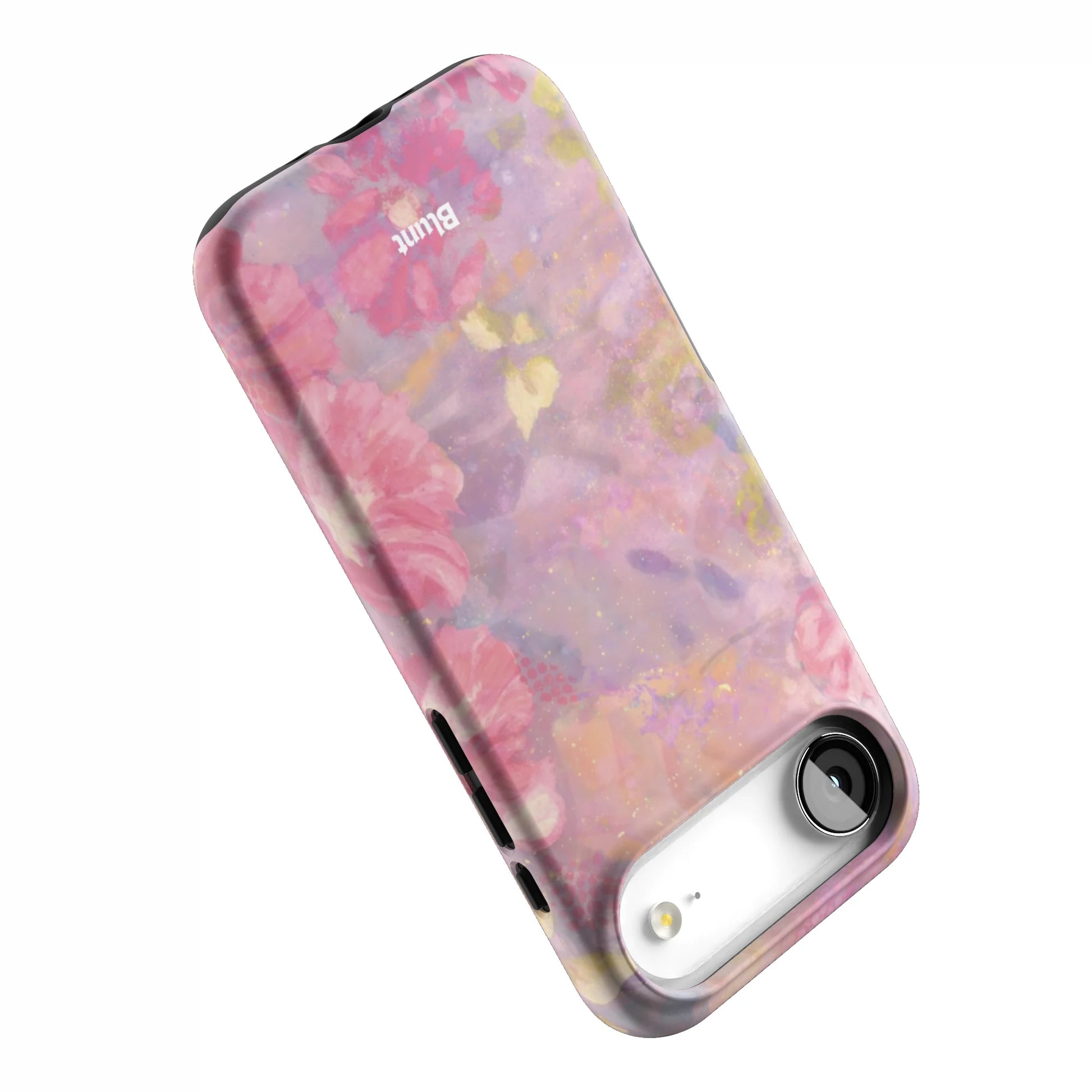 Blush-Haze-iphone-case-iPhone 17 Air-4
