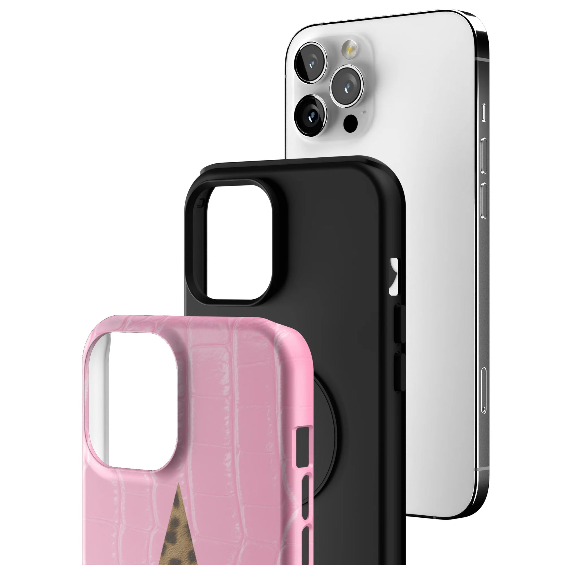 Blushed-Starcreed-iphone-case-iPhone 12 Pro Max-3