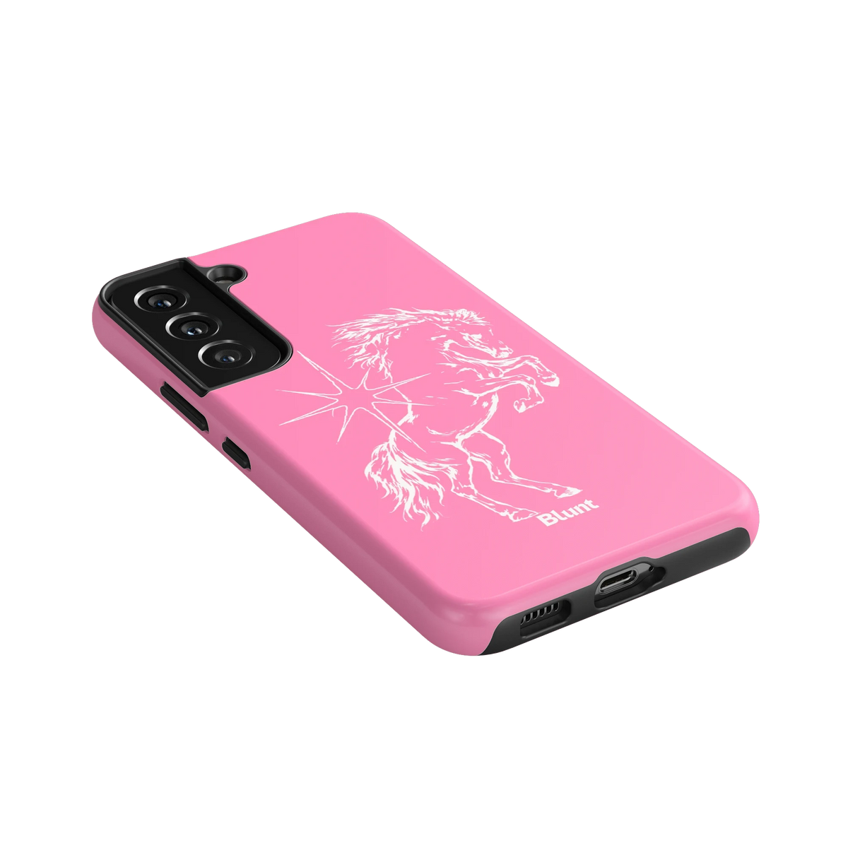 Cotton-Mare-samsung-case-S22-2