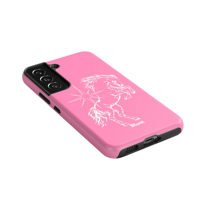 Cotton-Mare-samsung-case-S22-2