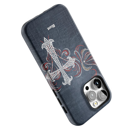 Jean-Halo-iphone-case-iPhone 14 Pro Max-4