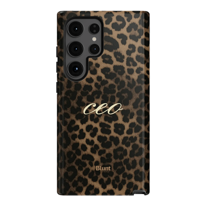 Miss CEO Samsung Case