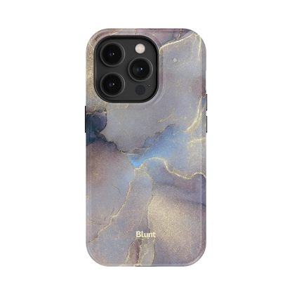 Celestia iPhone Case