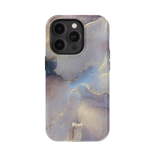 Celestia iPhone Case