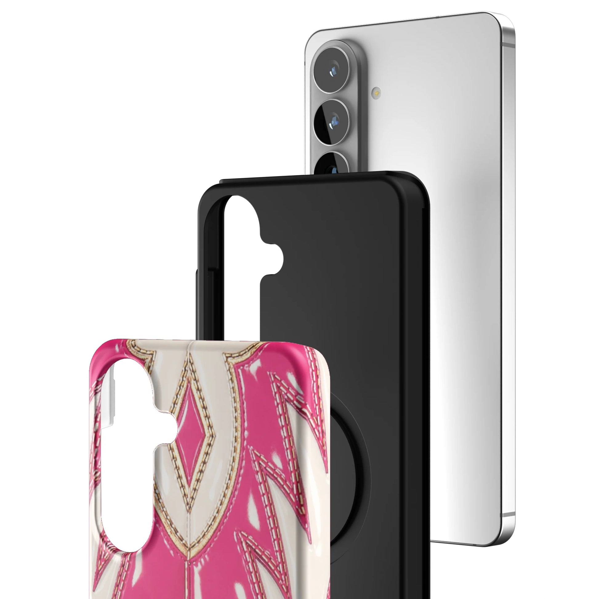 Princess-Rodeo-samsung-case-Galaxy S26 Plus-3