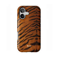 Honey Claw iPhone Case