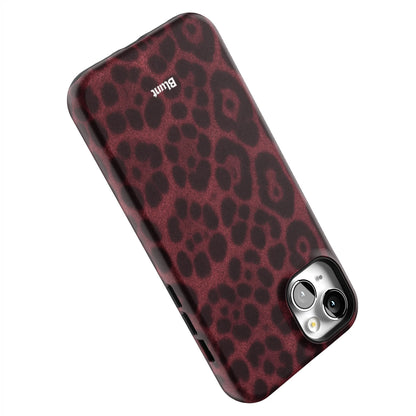 WINE-LIOR-iphone-case-iPhone 14 Plus-4