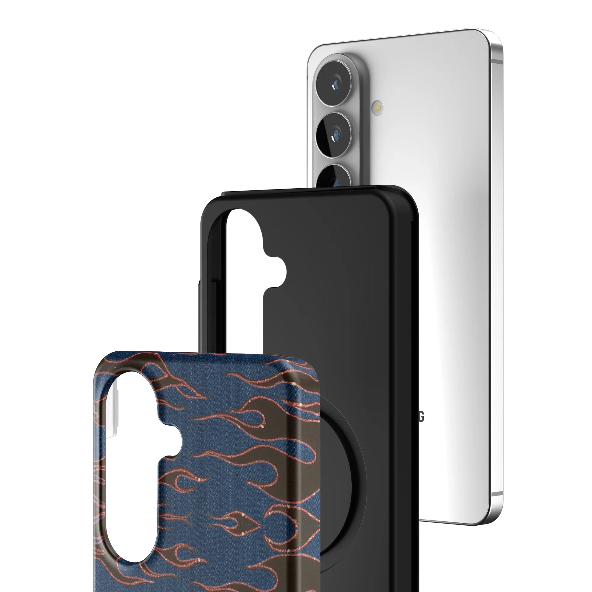 midnightheatsamsungcase-samsung-case-Galaxy S26-3