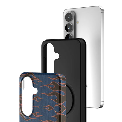 midnightheatsamsungcase-samsung-case-Galaxy S26-3