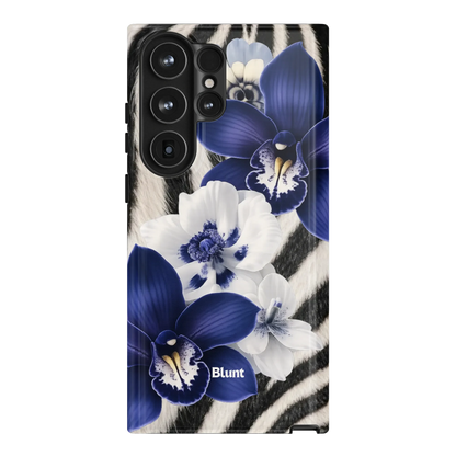 NAVY-MYTHIC-samsung-case-S23 Ultra-1