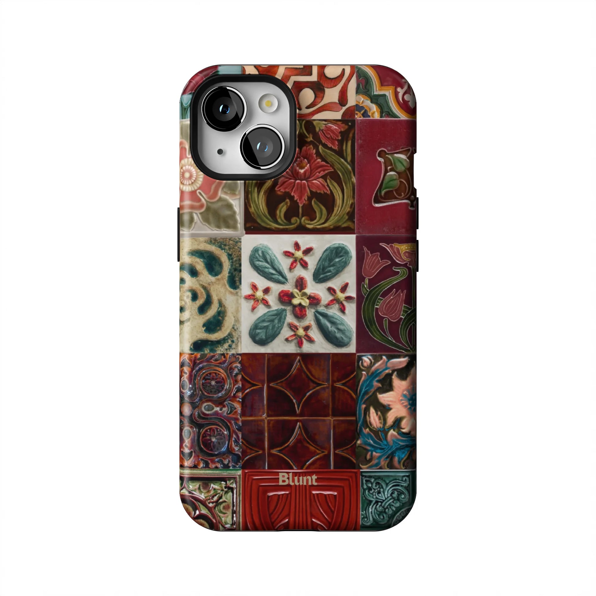 Tessera-iphone-case-iPhone 13-1