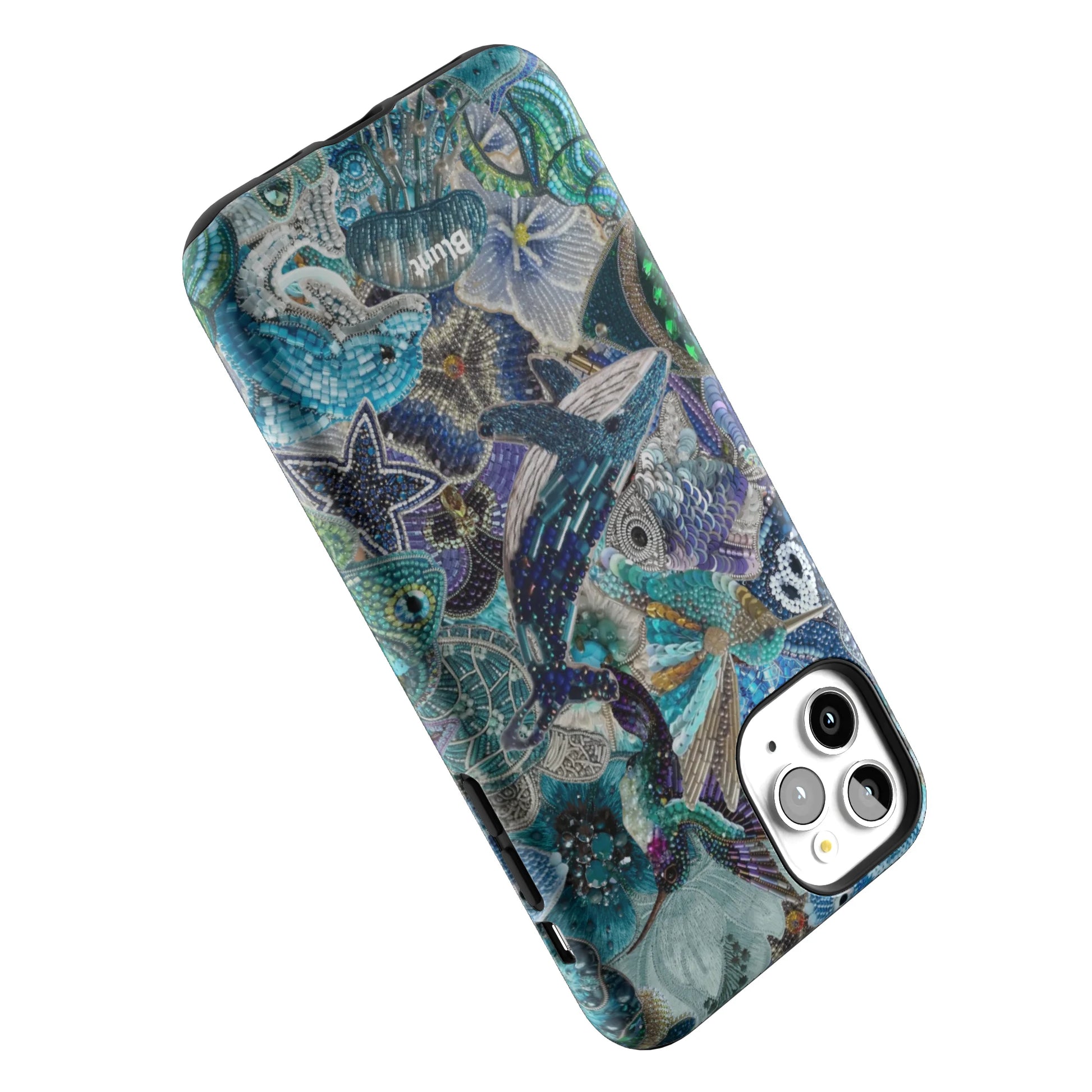 bluecrushiphonecase-iphone-case-iPhone 11 Pro Max-4