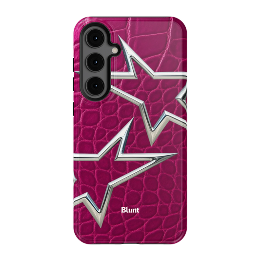Rory Samsung Case