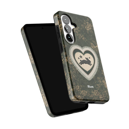 heartholehareiphonecase-samsung-case-Galaxy S26-5