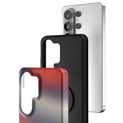 Heatline-samsung-case-Galaxy S26 Ultra-3