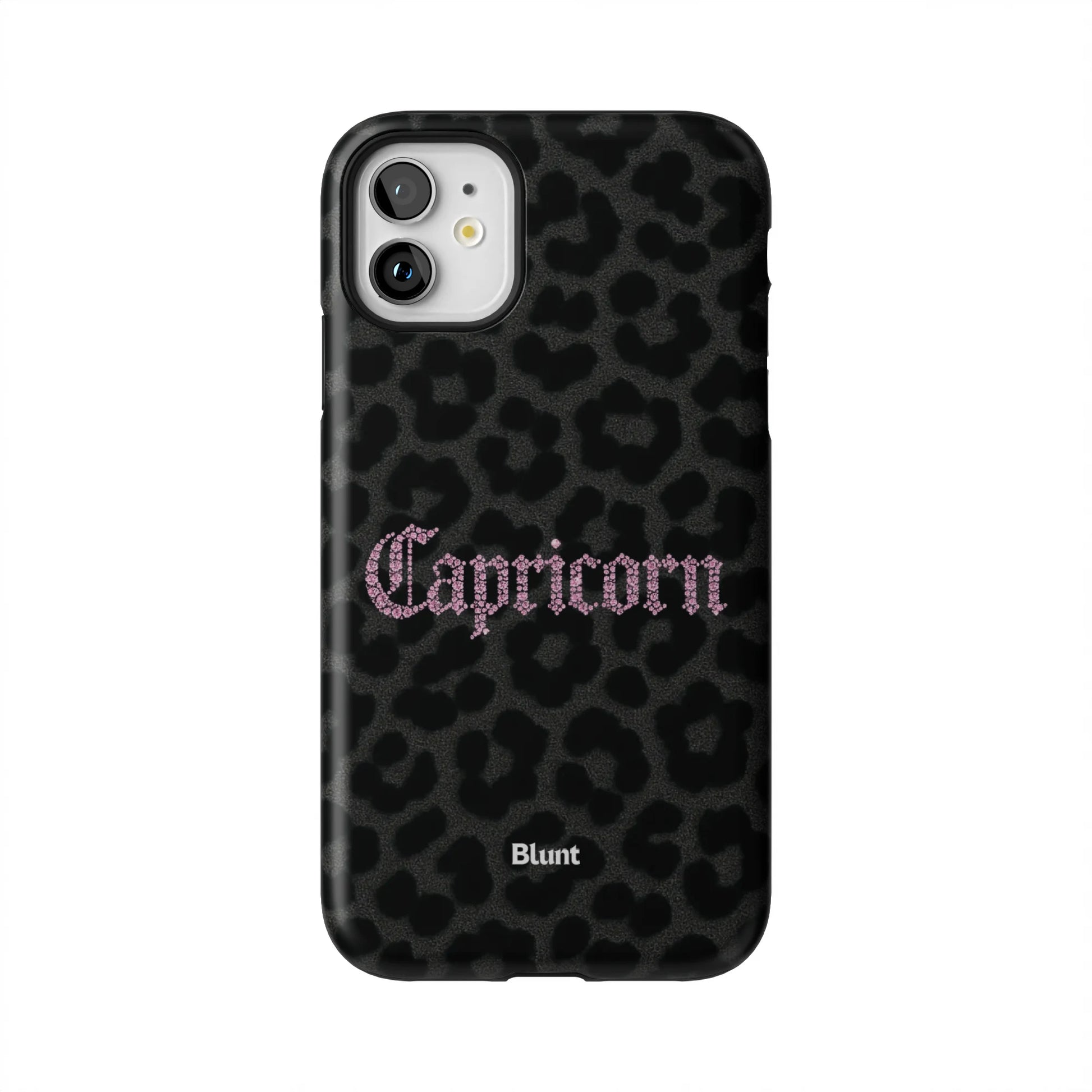 lovevirgoiphonecasecopy-iphone-case-iPhone 11-1