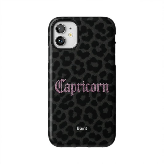 lovevirgoiphonecasecopy-iphone-case-iPhone 11-1