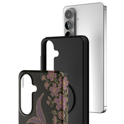 Zen-samsung-case-Galaxy S26 Plus-3