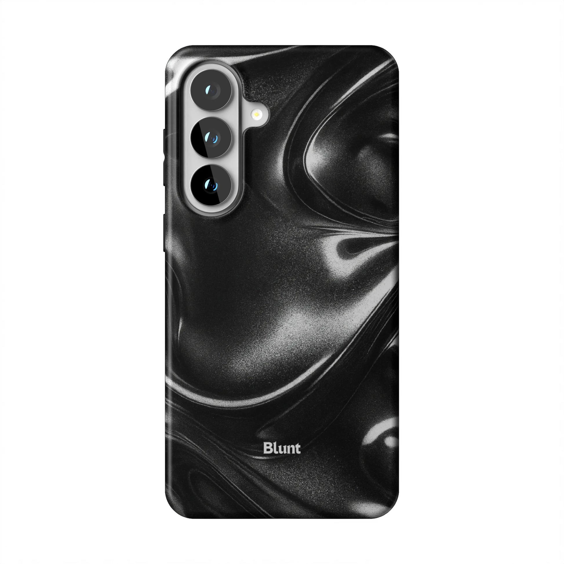 Noxveil-samsung-case-Galaxy S26 Plus-1