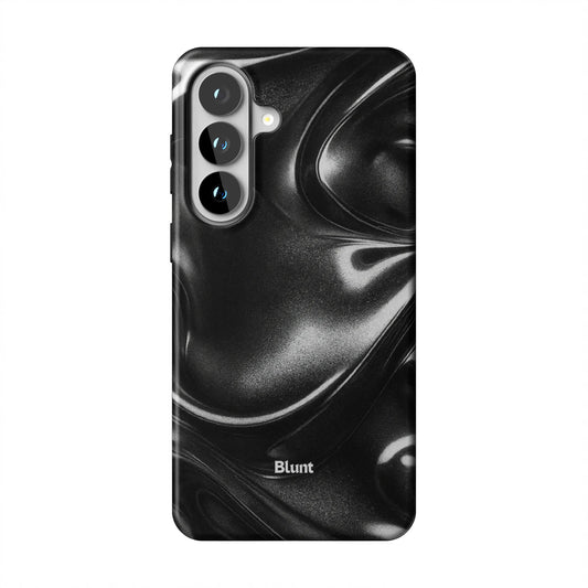 Noxveil-samsung-case-Galaxy S26 Plus-1