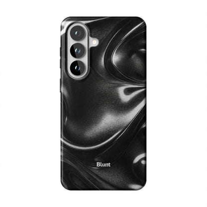 Noxveil Samsung Case
